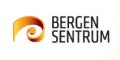 Bli en byVENN i Bergen sentrum og få kuponger og fordeler