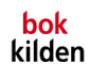 Bokkilden - din måte å tjene penger på