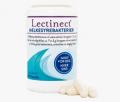 Prøv Lectinect Melkesyrebakterier gratis