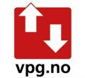 Vinn gavekort på 1 000 kroner hos VPG.no