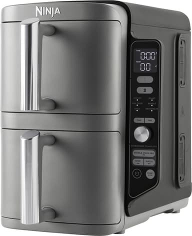 Ninja SL400EU Double Stack XL