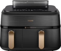 Philips NA552