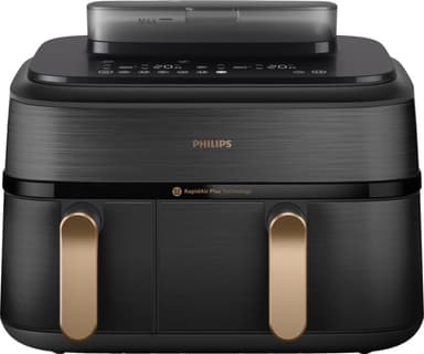 Philips 5000 Series NA552/00