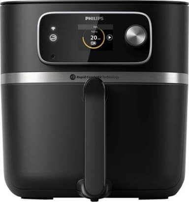 Philips Combi XXL Connected HD9880/90