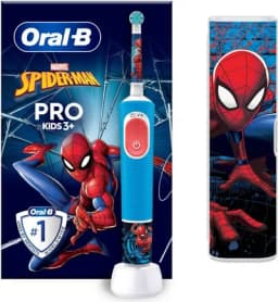 Oral-B Vitality Pro Kids