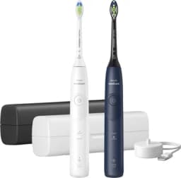 Philips Sonicare Series 5500