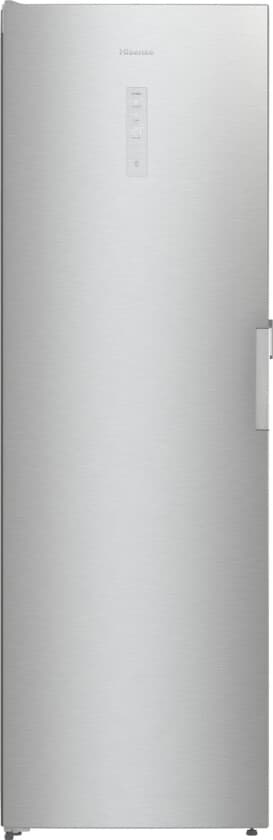 Hisense FV358N4ECE