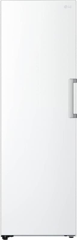 LG GFT41SWGSZ