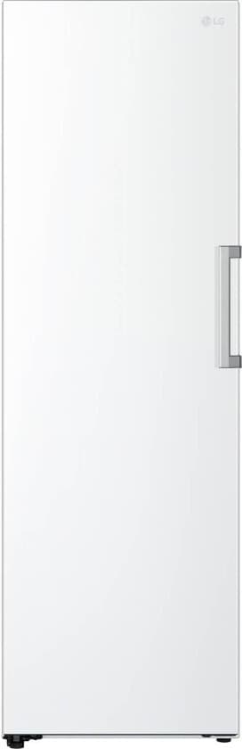 LG GFT41SWGSZ