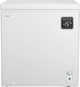 Logik LCF198W23E