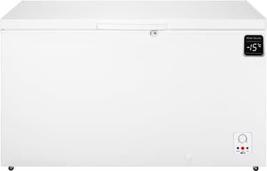 Logik LCF420W23E