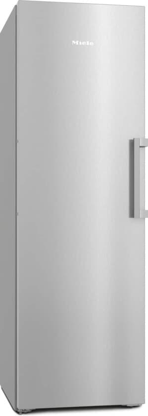 Miele FNS 4382 D