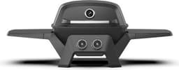 FCC X-Grill II 2.0