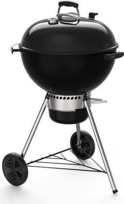 Kullgrill