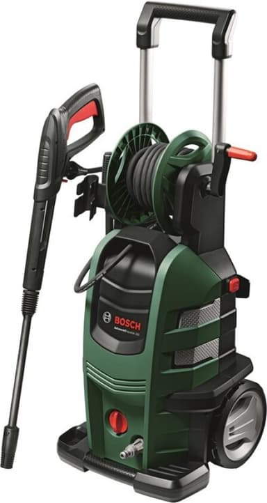 Bosch AdvancedAquatak 160