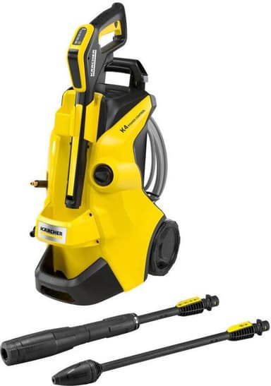 Kärcher K4 Power Control Flex