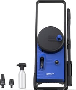 Nilfisk Core 140-6 PowerControl