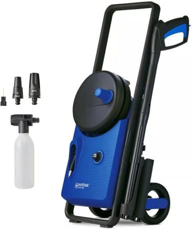 Nilfisk Core 150-10 PowerControl