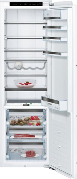 Bosch Serie 8 KIF81HOD0