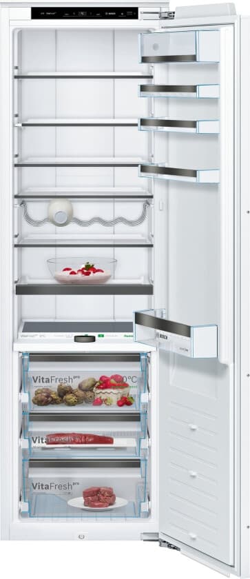 Bosch Serie 8 KIF81HOD0