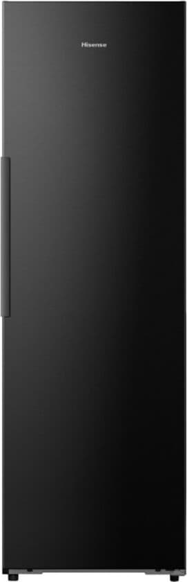 Hisense RL5K370GSFC