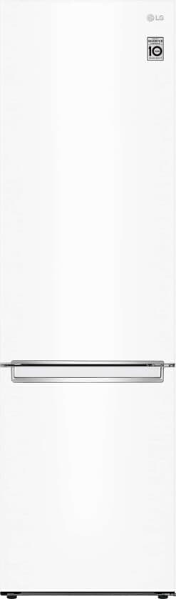 LG GBP62SWNGN