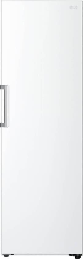 LG GLT51SWGSZ