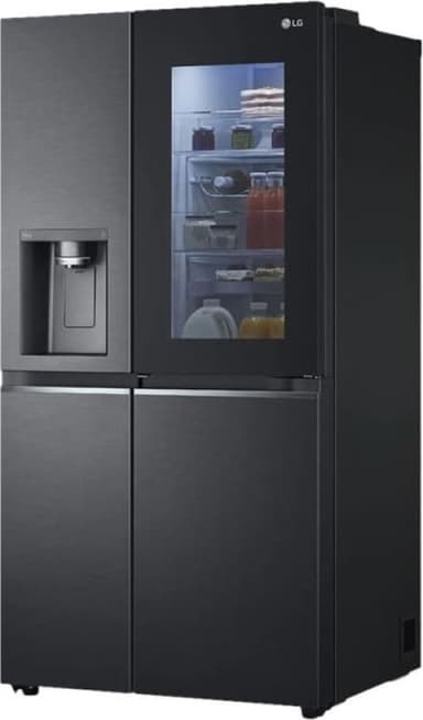 LG GSXV91MCAE