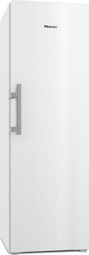 Miele KS 4784 ED N