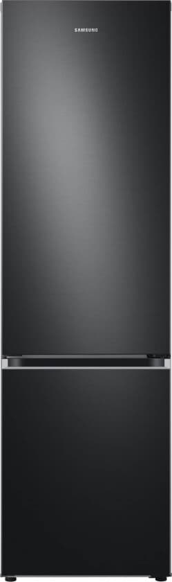 Samsung RB38C705CB1