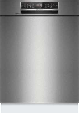 Bosch Serie 6 SMU6ZCS16E