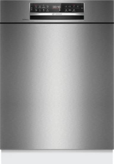 Bosch Serie 6 SMU6ZCS16E
