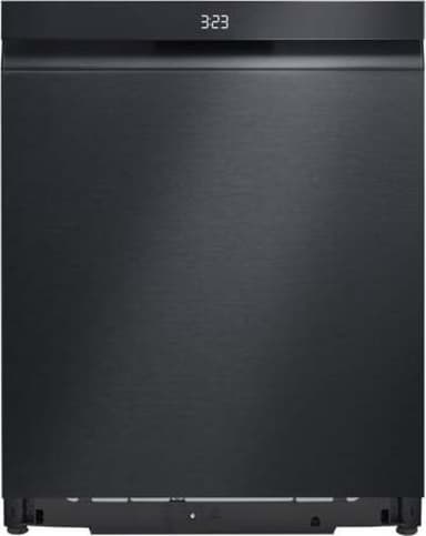 LG SDU587HM