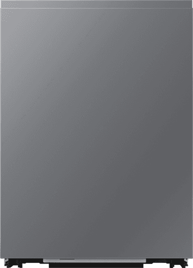 Samsung DW60BG830I00EE