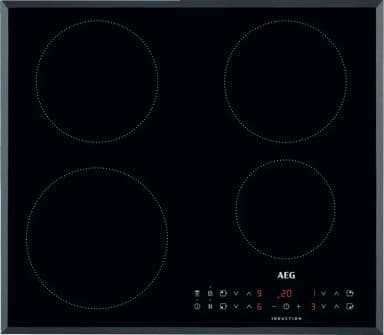 AEG IKB64301FB