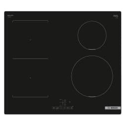 Bosch PWP611BB5E