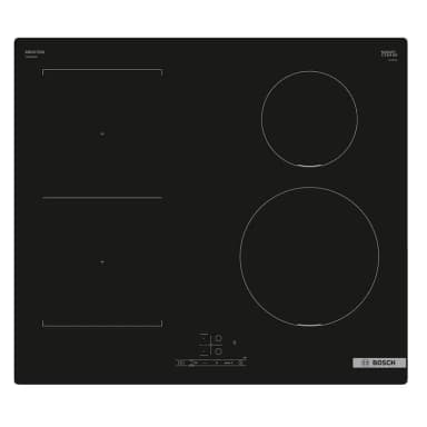 Bosch PWP611BB5E