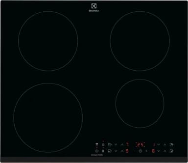 Electrolux HOI630MF