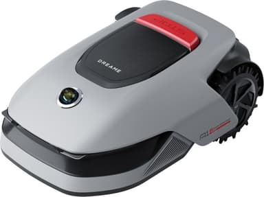 Dreame A1 Pro