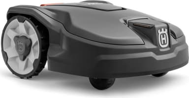 Husqvarna Automower 305