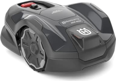 Husqvarna Automower 410XE NERA