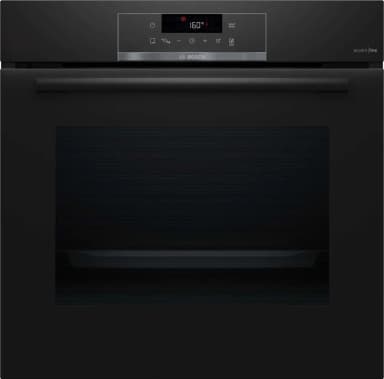 Bosch HBA472BB3