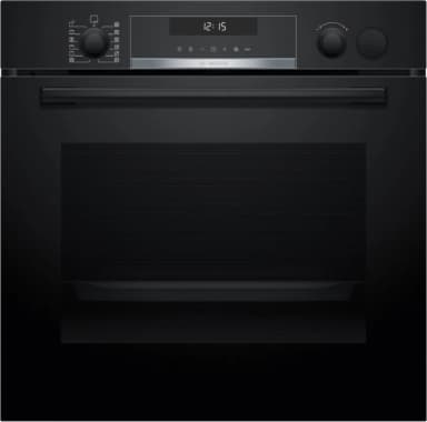Bosch Serie 6 HRG578BB7
