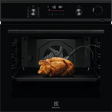Electrolux OOP848NB