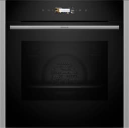 Neff N 70 B24CR71N0