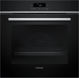 Siemens iQ300 HB571ABS3