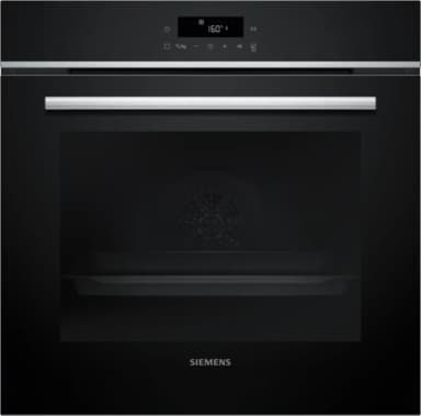 Siemens iQ300 HB571ABS3