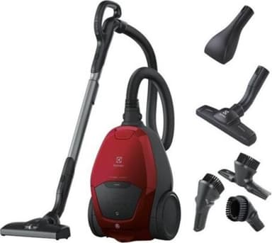 Electrolux Pure D8.2 Silence