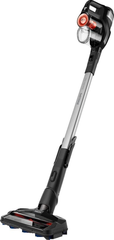 Philips SpeedPro Max XC7040/01