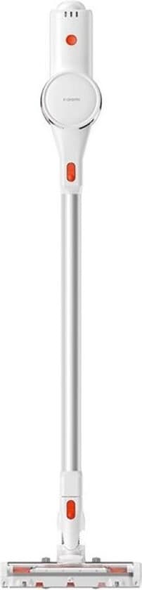 Xiaomi 2-in-1 G20 Lite